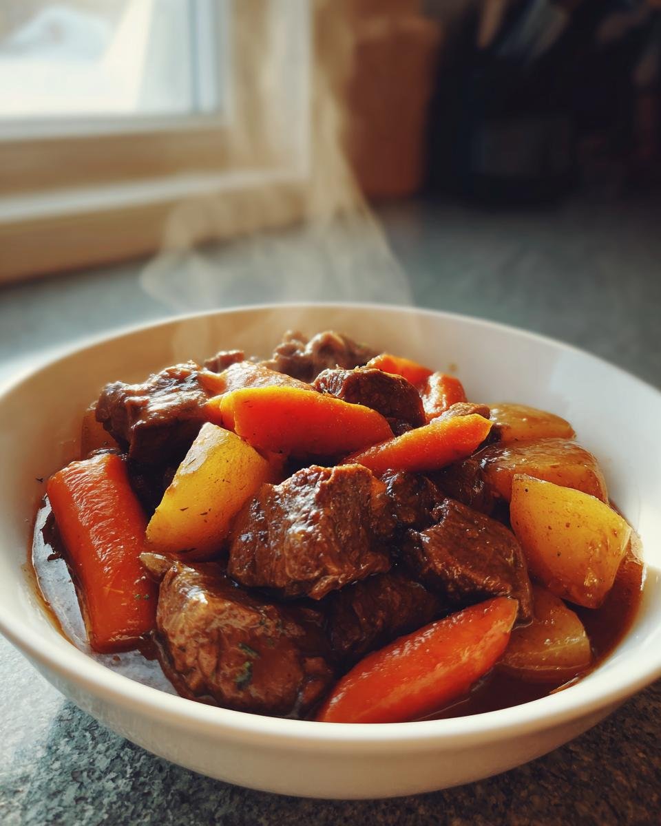 beef recipes - detail 1