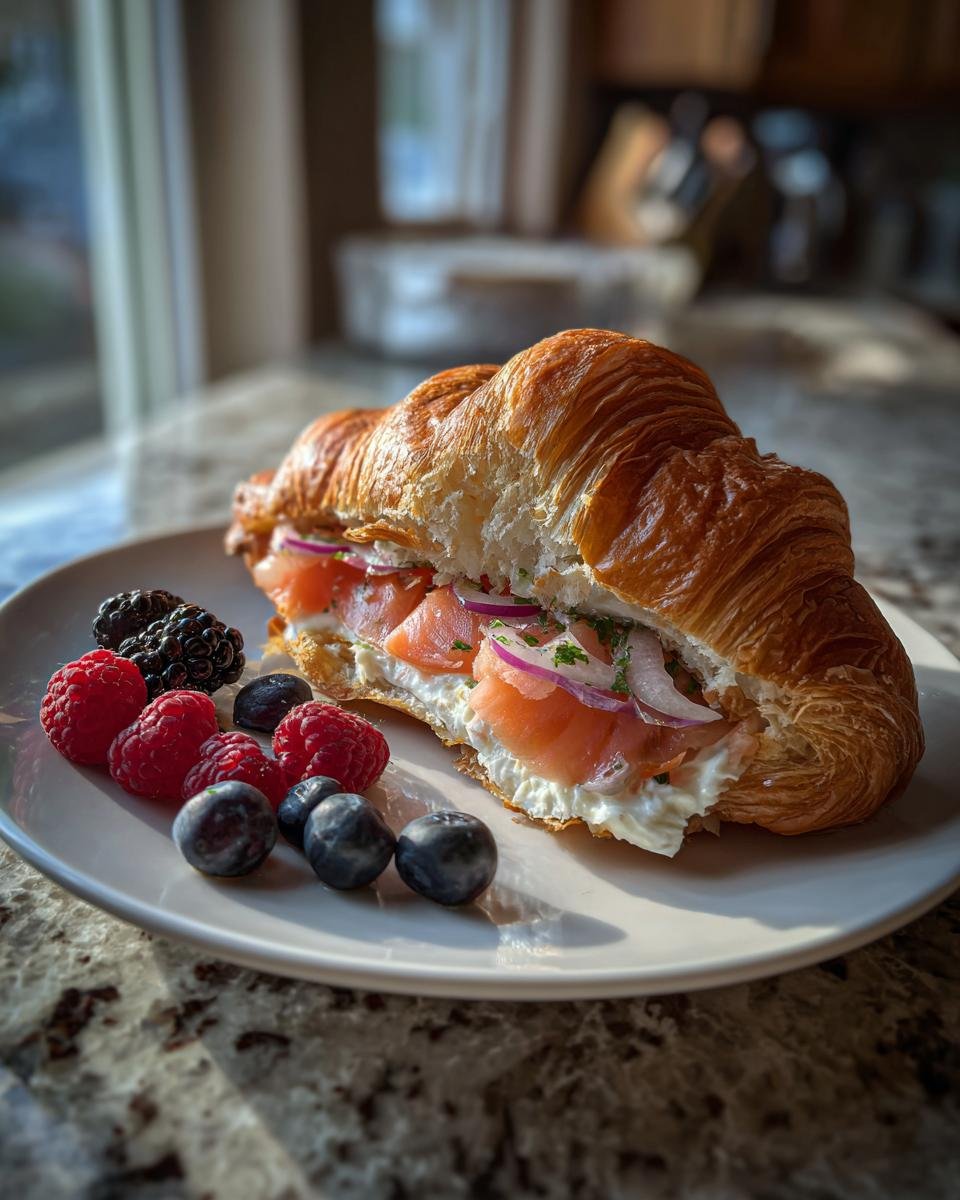 breakfast at tiffanys - detail 1