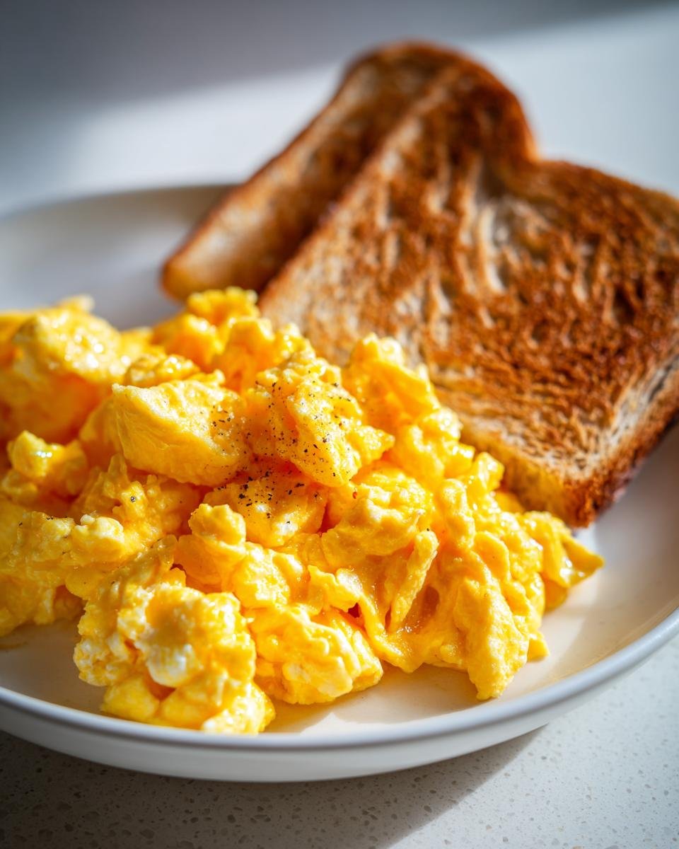 breakfast ideas - detail 1