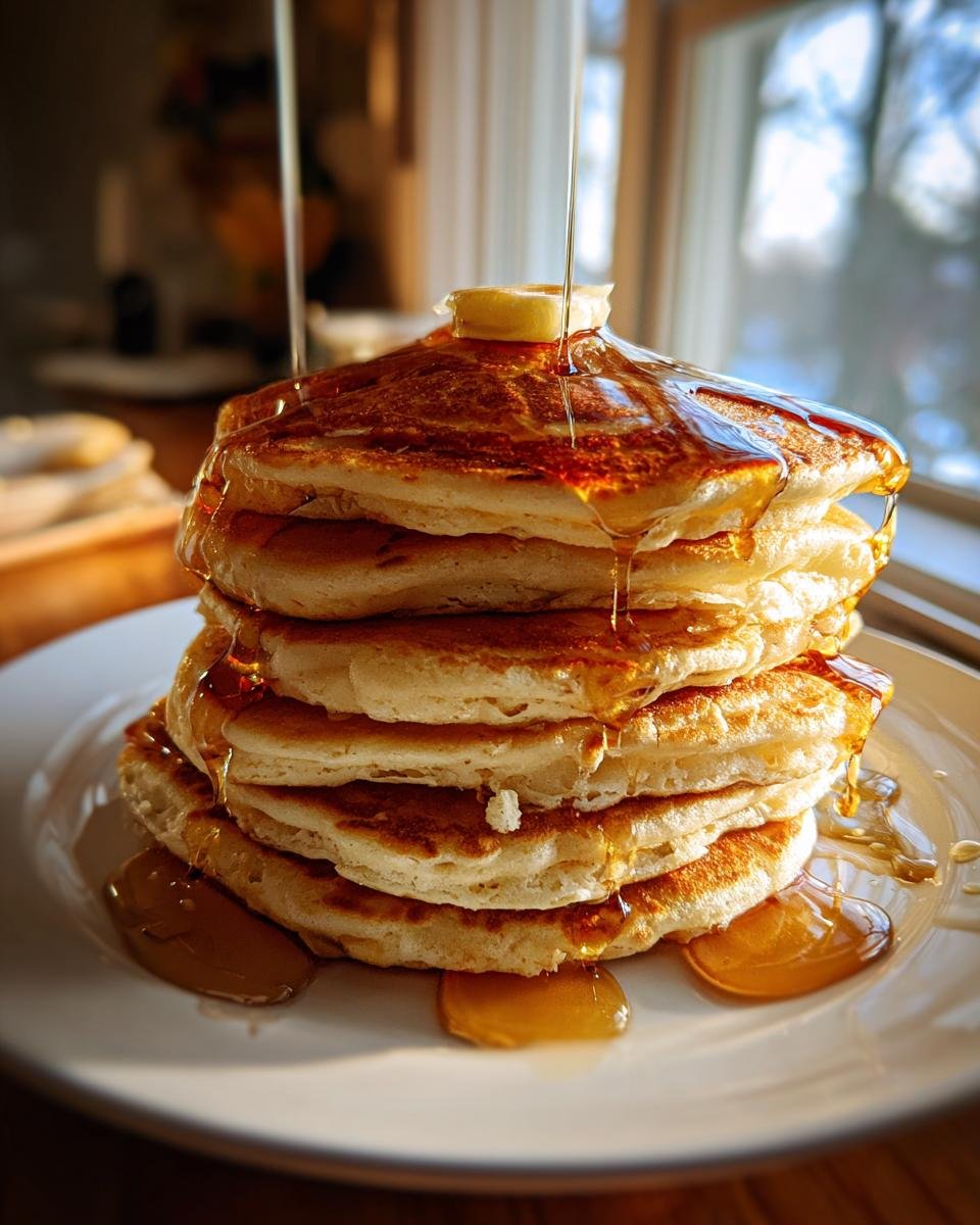 breakfast nook - detail 1