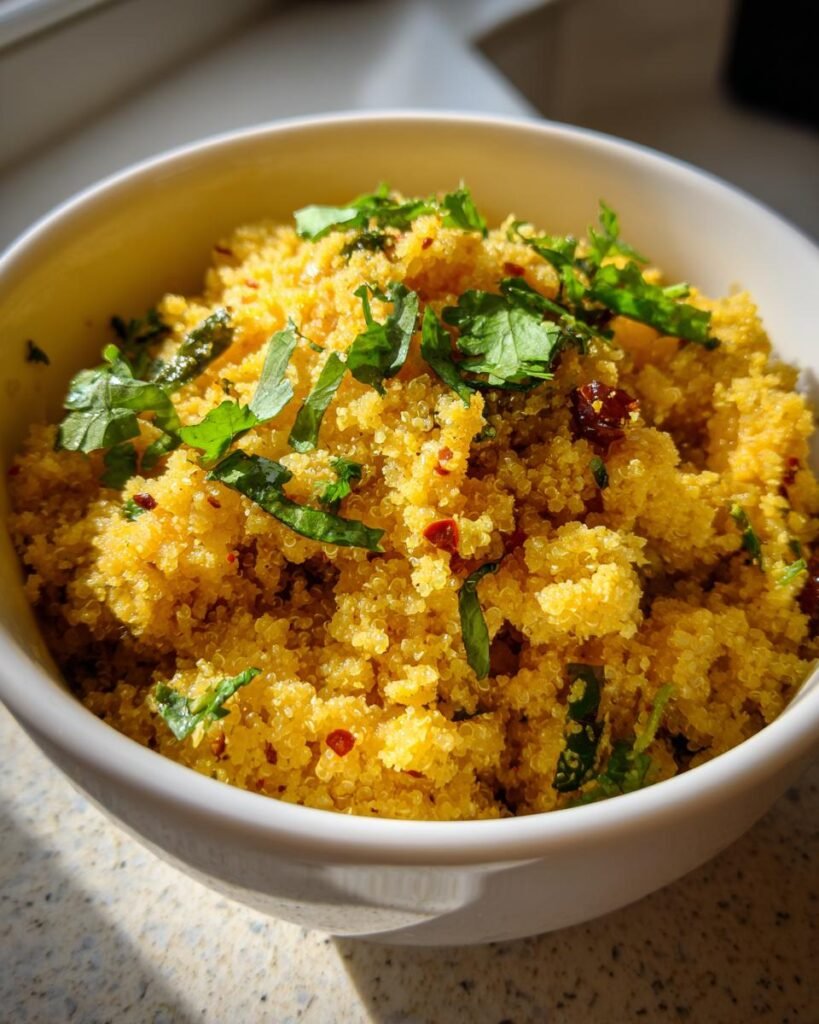 breakfast recipes indian