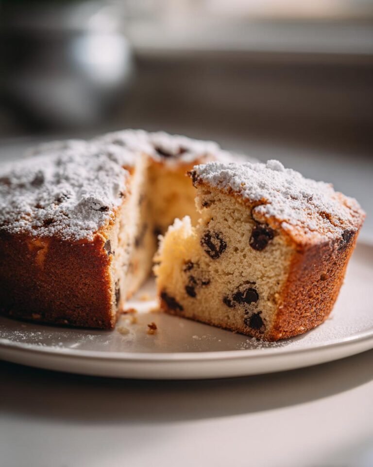 christmas dessert ideas