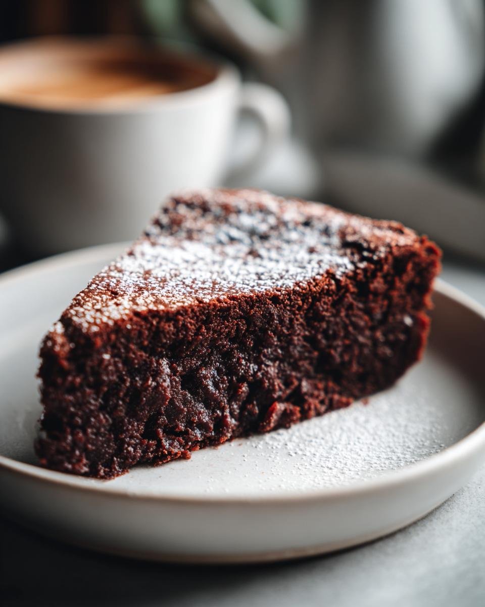 dessert facile et rapide - detail 1