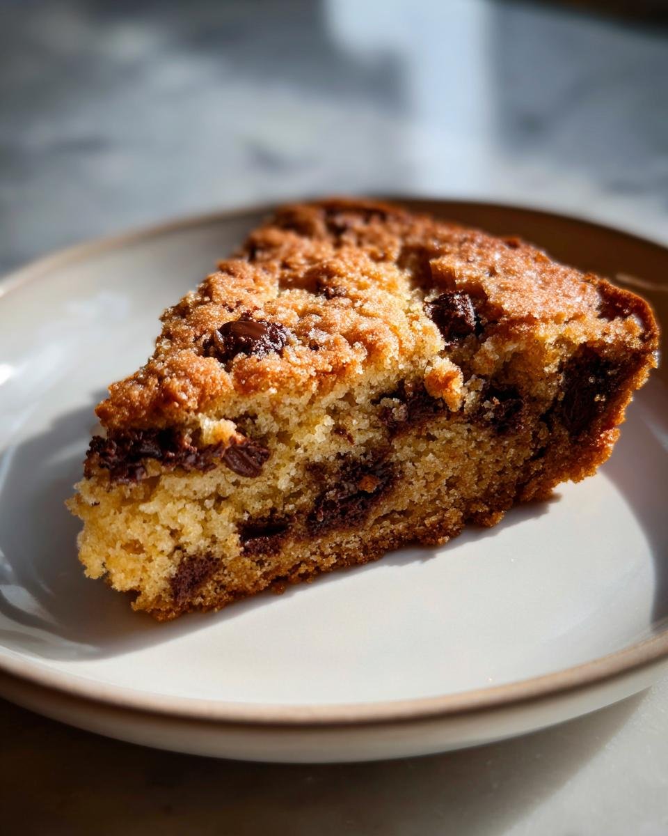 dessert recipes - detail 1