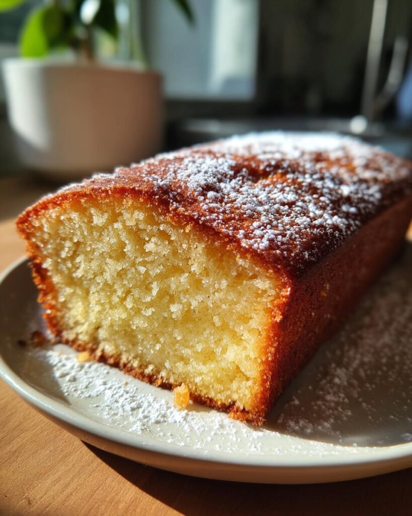 easy dessert recipes