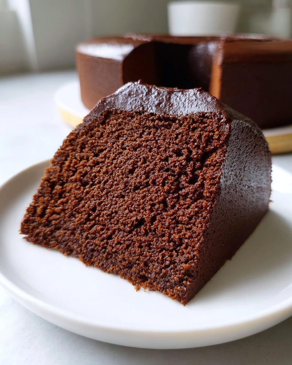 keto dessert - detail 1