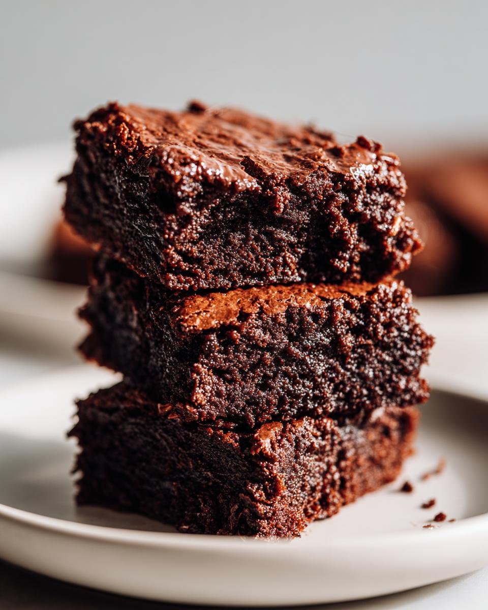 keto dessert recipes - detail 1