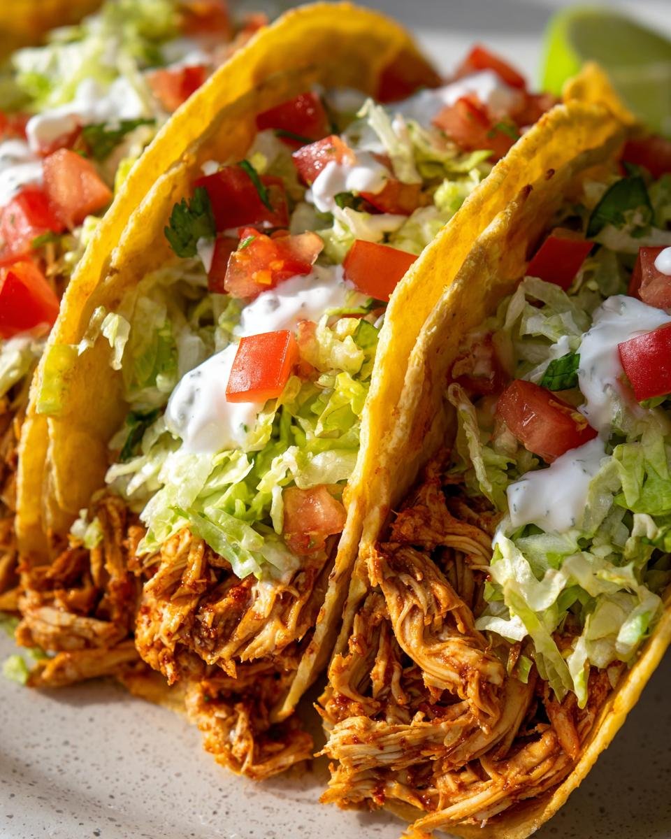 chicken masala recipe easy