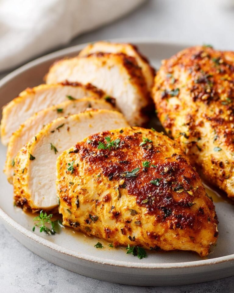 crock pot chicken meals