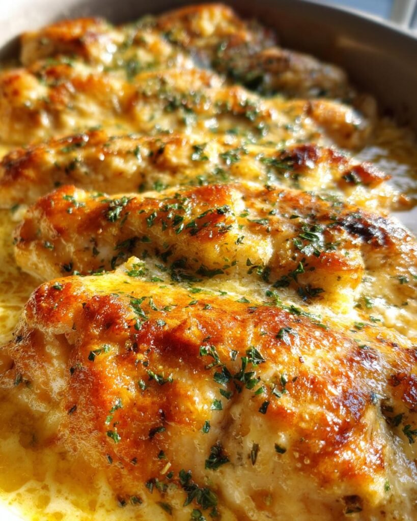 crockpot chicken asian recipes