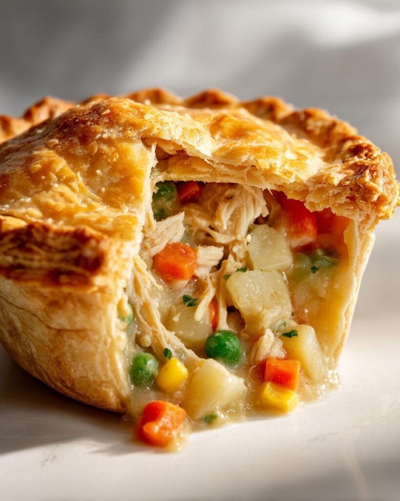 gyro chicken seasoning