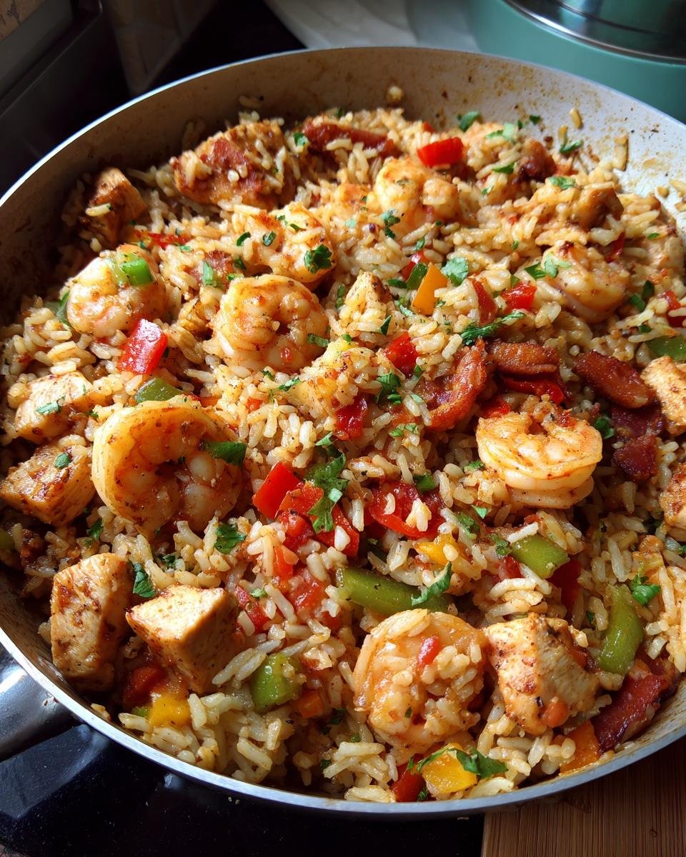 pa dutch chicken pot pie recipe - detail 1