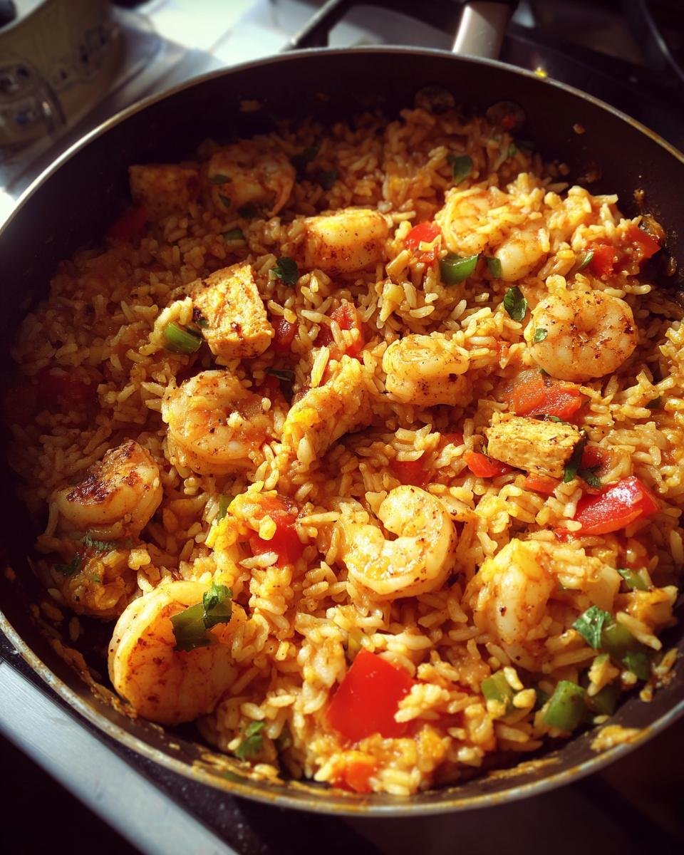 pa dutch chicken pot pie recipe