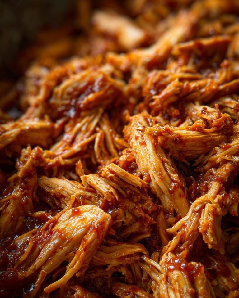 ranch seasoning chicken recipes