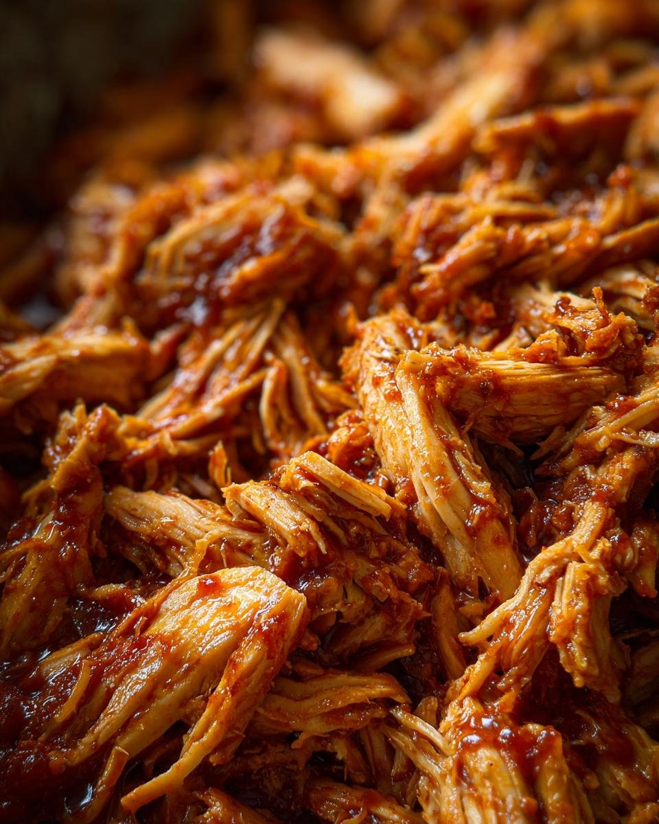 ranch seasoning chicken recipes