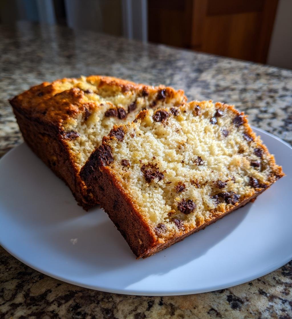 18 recipes to try this month (Allrecipes)