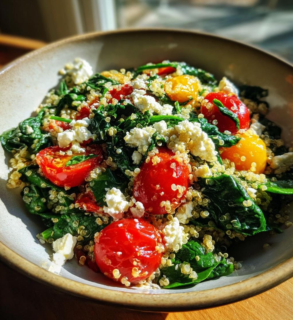 20 new recipes for March (Food & Wine) - detail 1