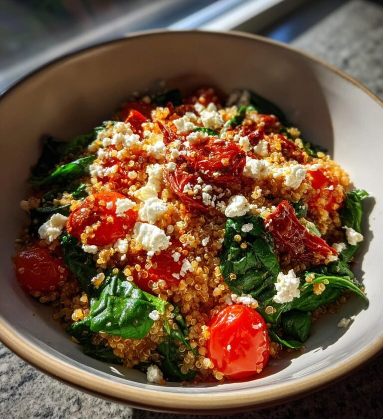 20 new recipes for March (Food & Wine)