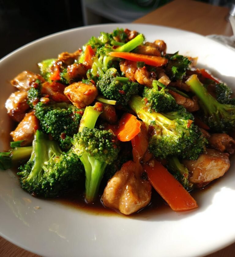20 new recipes to cook this March (Food & Wine)