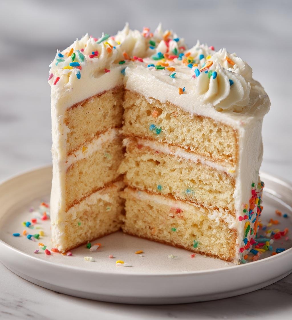 2026 recipe bucket list (The Kitchn) - detail 1