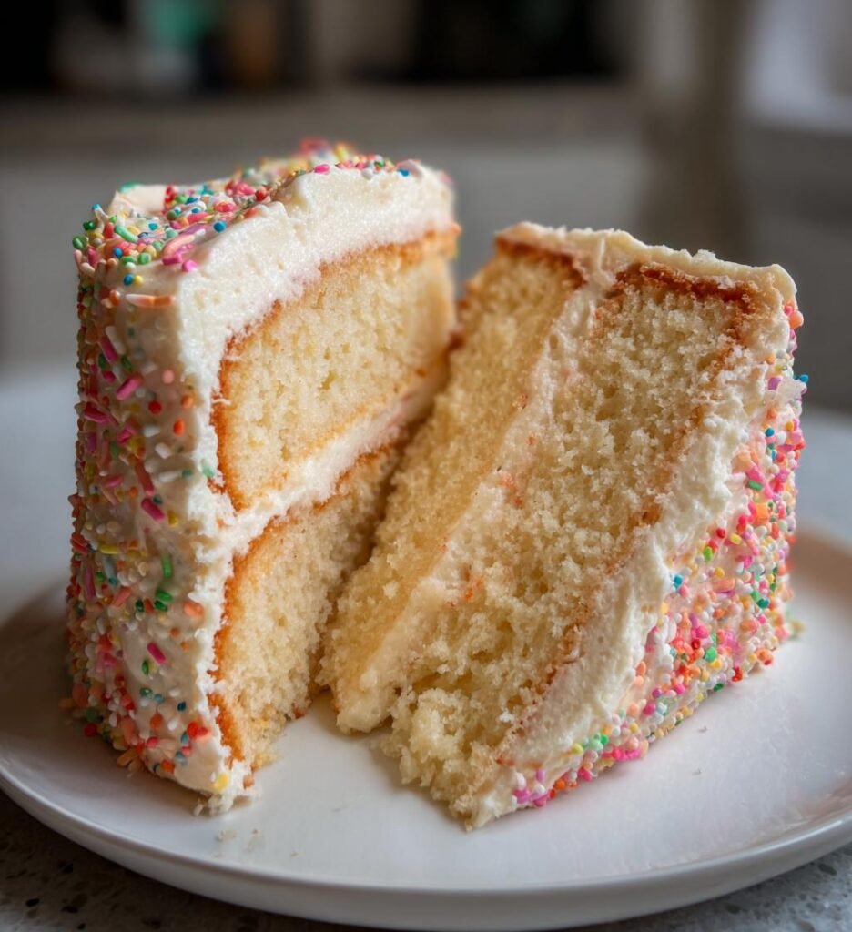 2026 recipe bucket list (The Kitchn)
