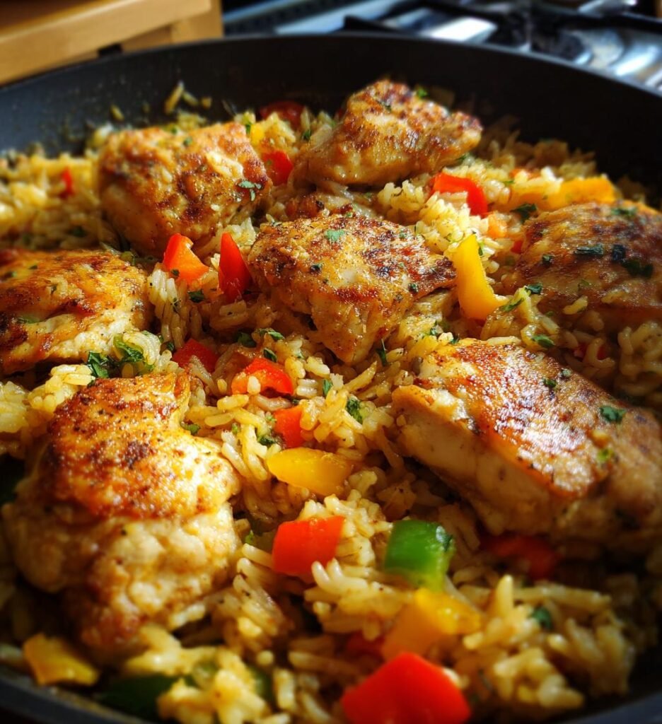 40 March dinner ideas (Delish)