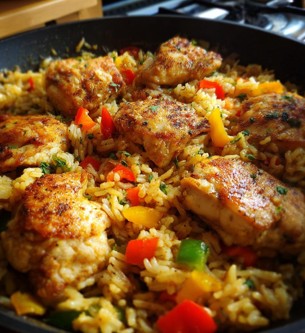 40 March dinner ideas (Delish)
