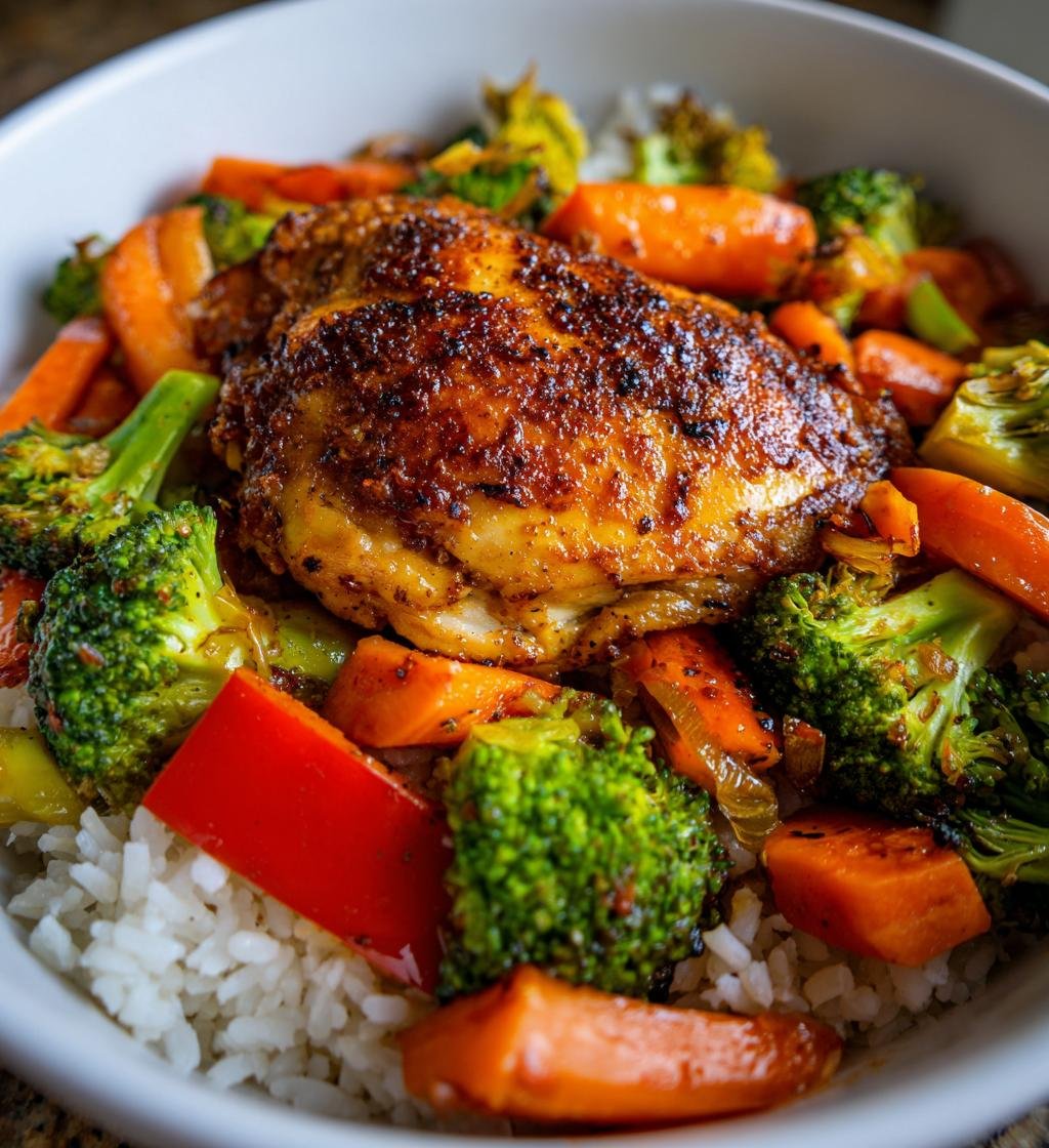 40 dinner ideas for March (Delish) - detail 1