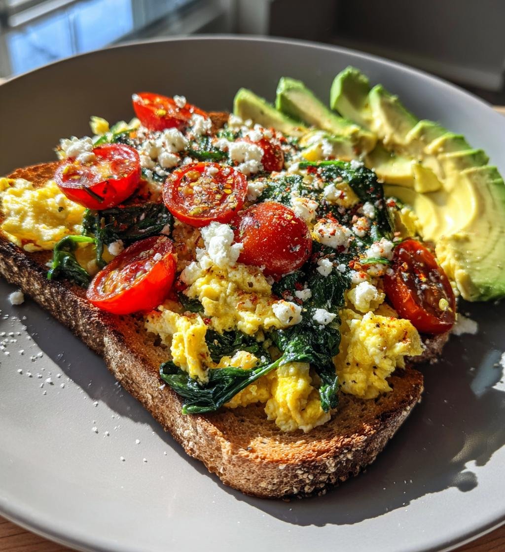 All-day breakfast recipes trend (brunch culture)