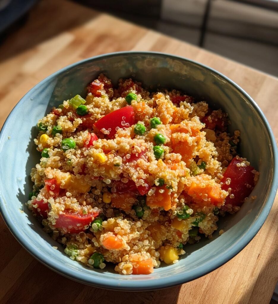 Best new cookbooks of 2026 (global recipes)