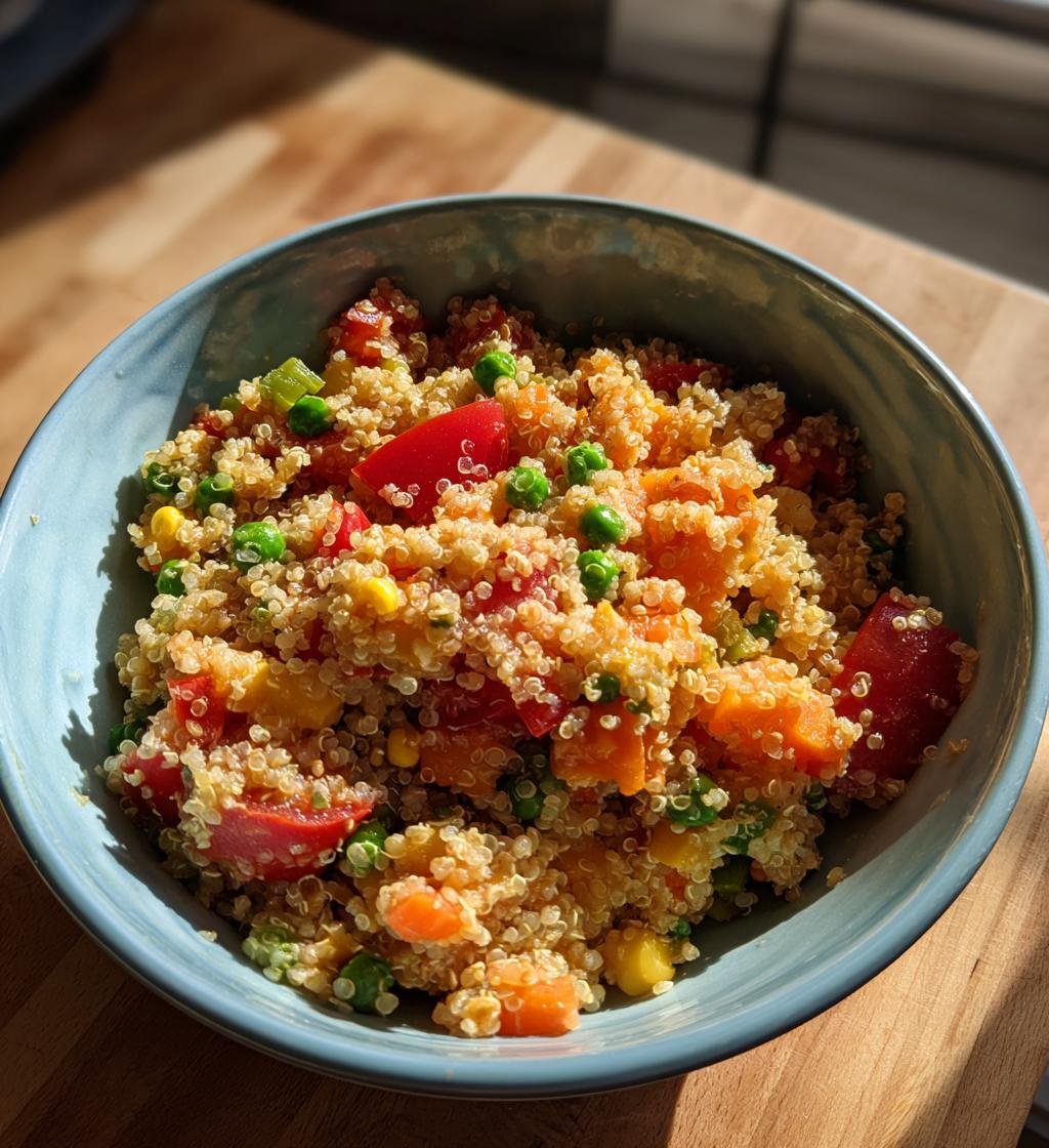Best new cookbooks of 2026 (global recipes)