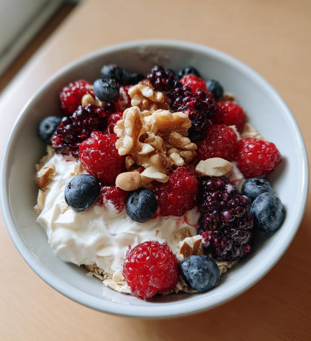 Breakfast-all-day recipes trend - detail 1