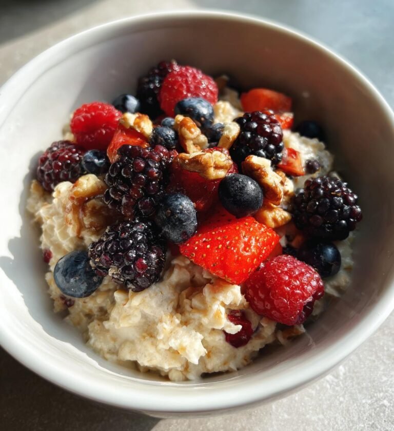 Breakfast-all-day recipes trend