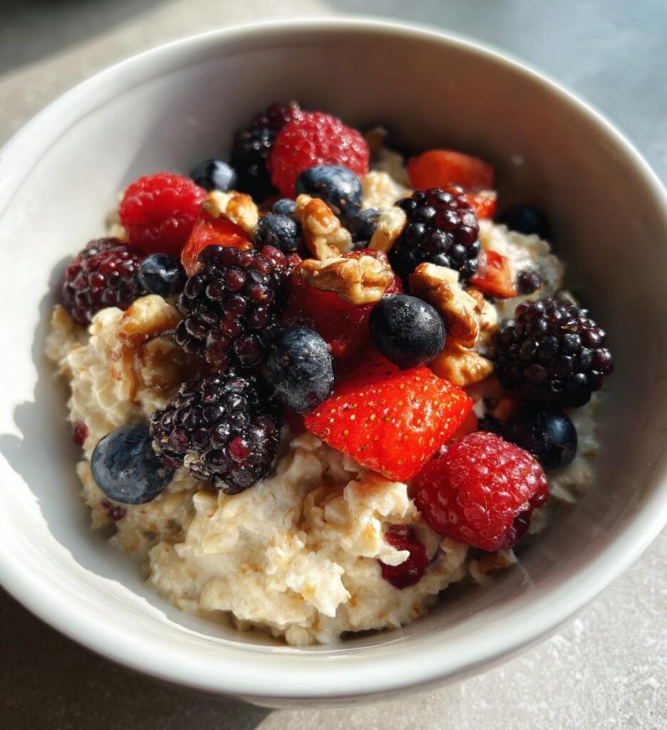 Breakfast-all-day recipes trend