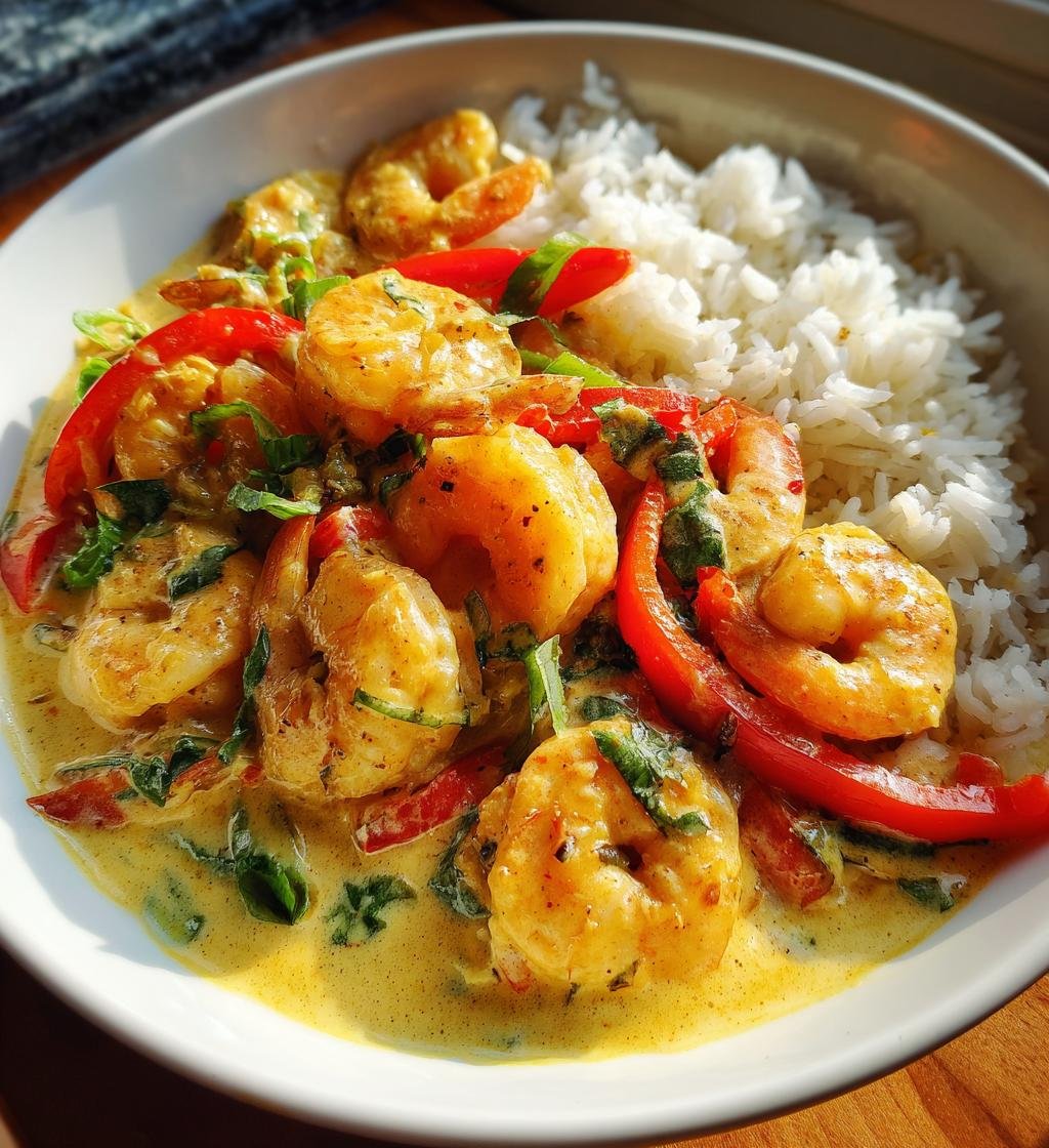Chef-inspired global dishes (Top Chef style)