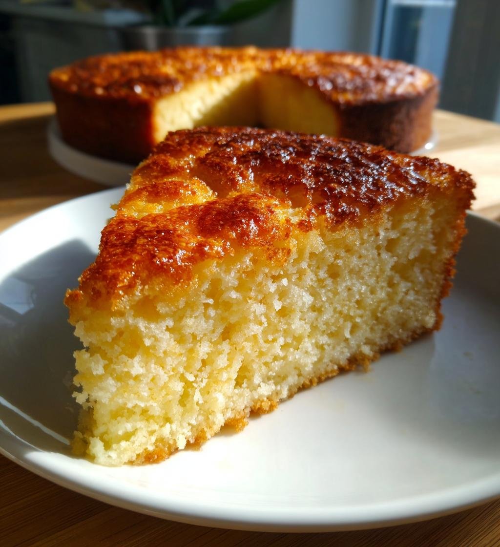 Creative cookbook recipes (2026 releases)
