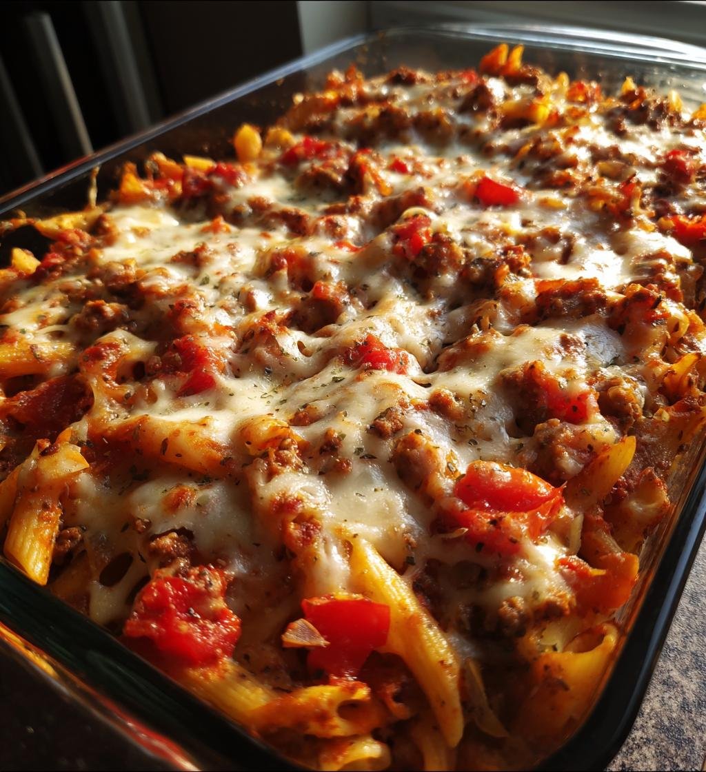 Easy comfort recipes trending online