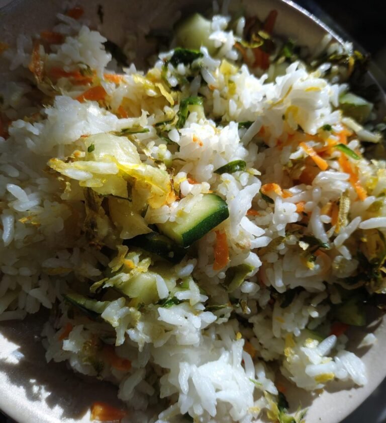 Easy home cooking recipes gaining popularity