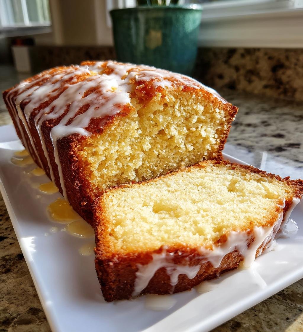 Editor favorite recipes this month (Serious Eats) - detail 1