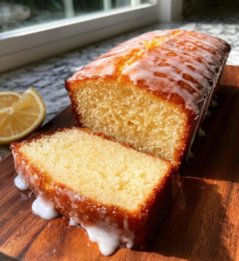 Editor favorite recipes this month (Serious Eats)