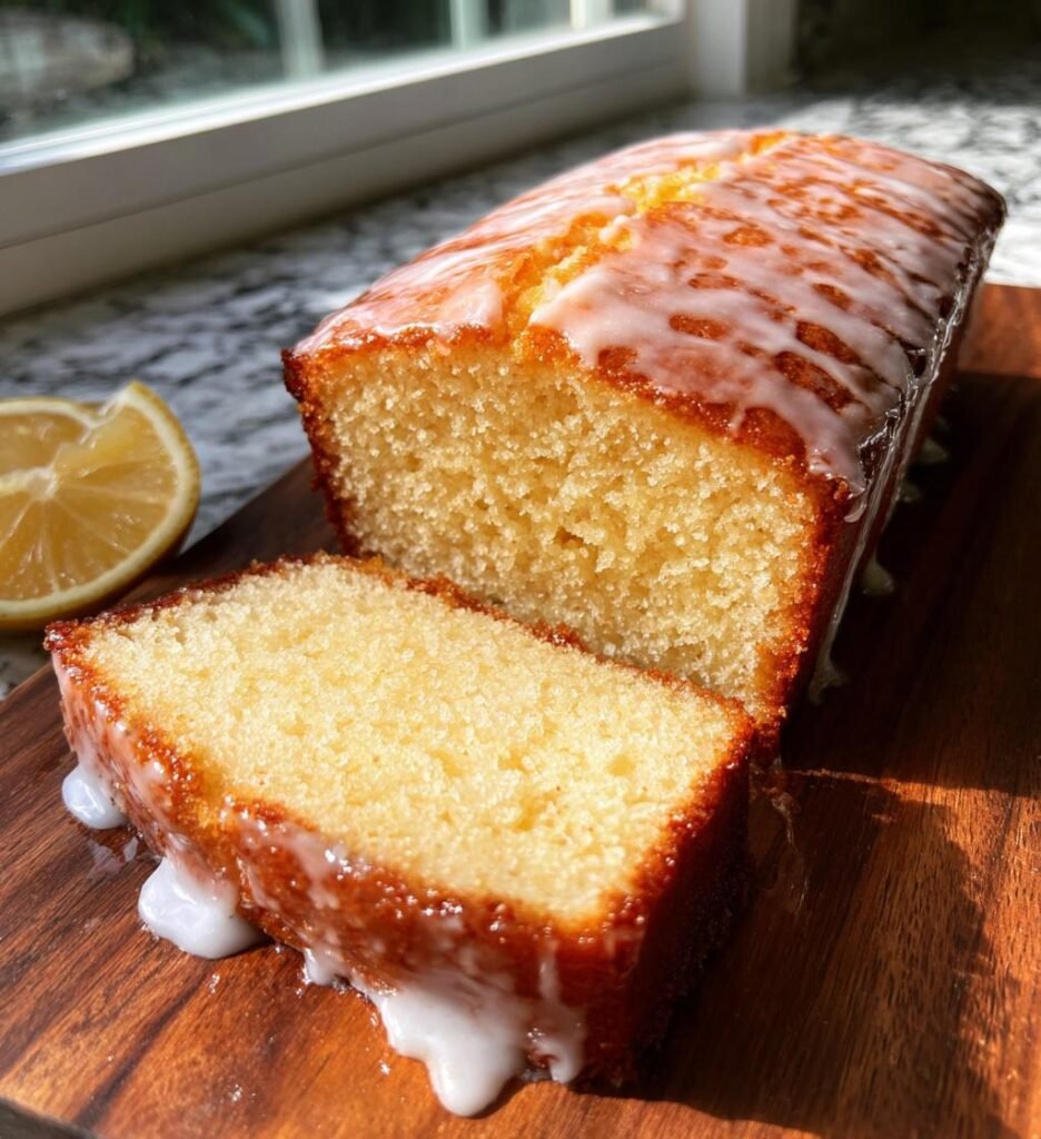 Editor favorite recipes this month (Serious Eats)