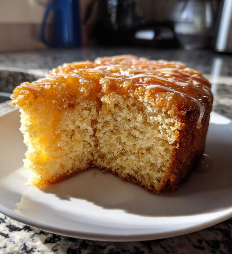 Editor’s favorite recipes (The Kitchn)