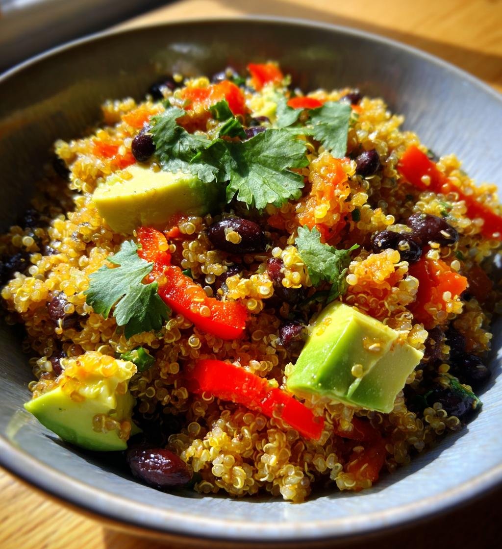 Functional foods & nutrition recipes