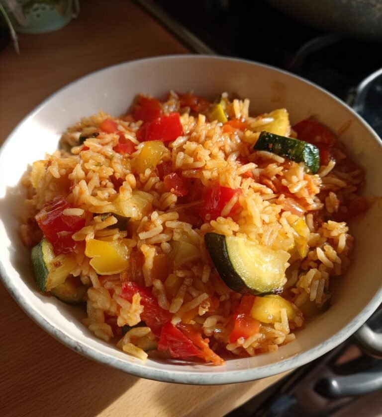 Global cuisine recipes from new cookbooks