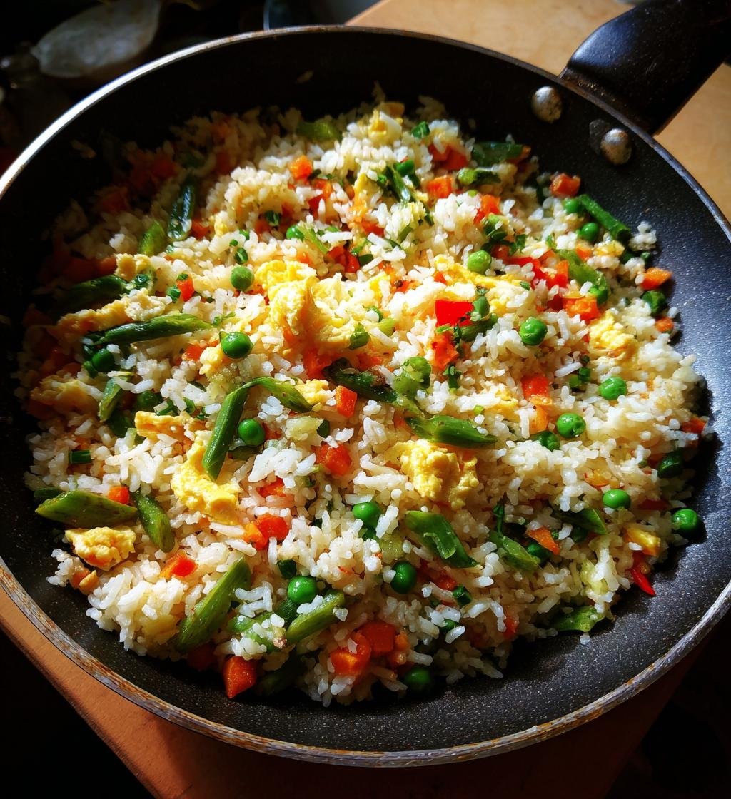 Global fusion recipes collections