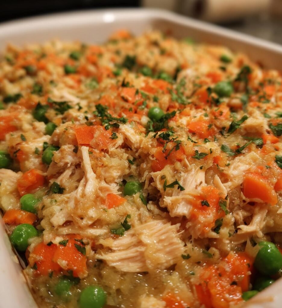 High-protein “boy kibble” meal trend