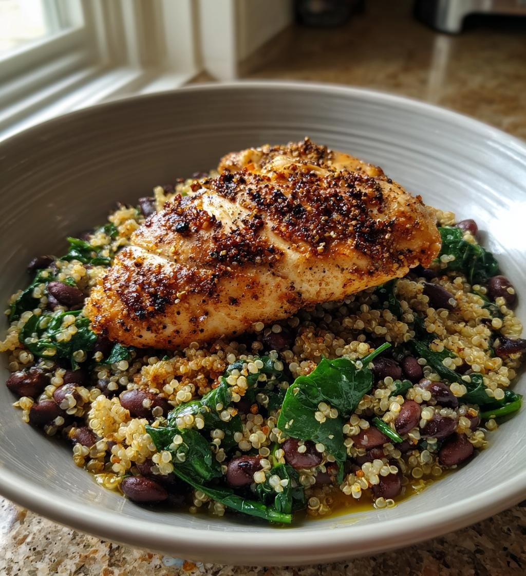 High-protein meals trend (2026)