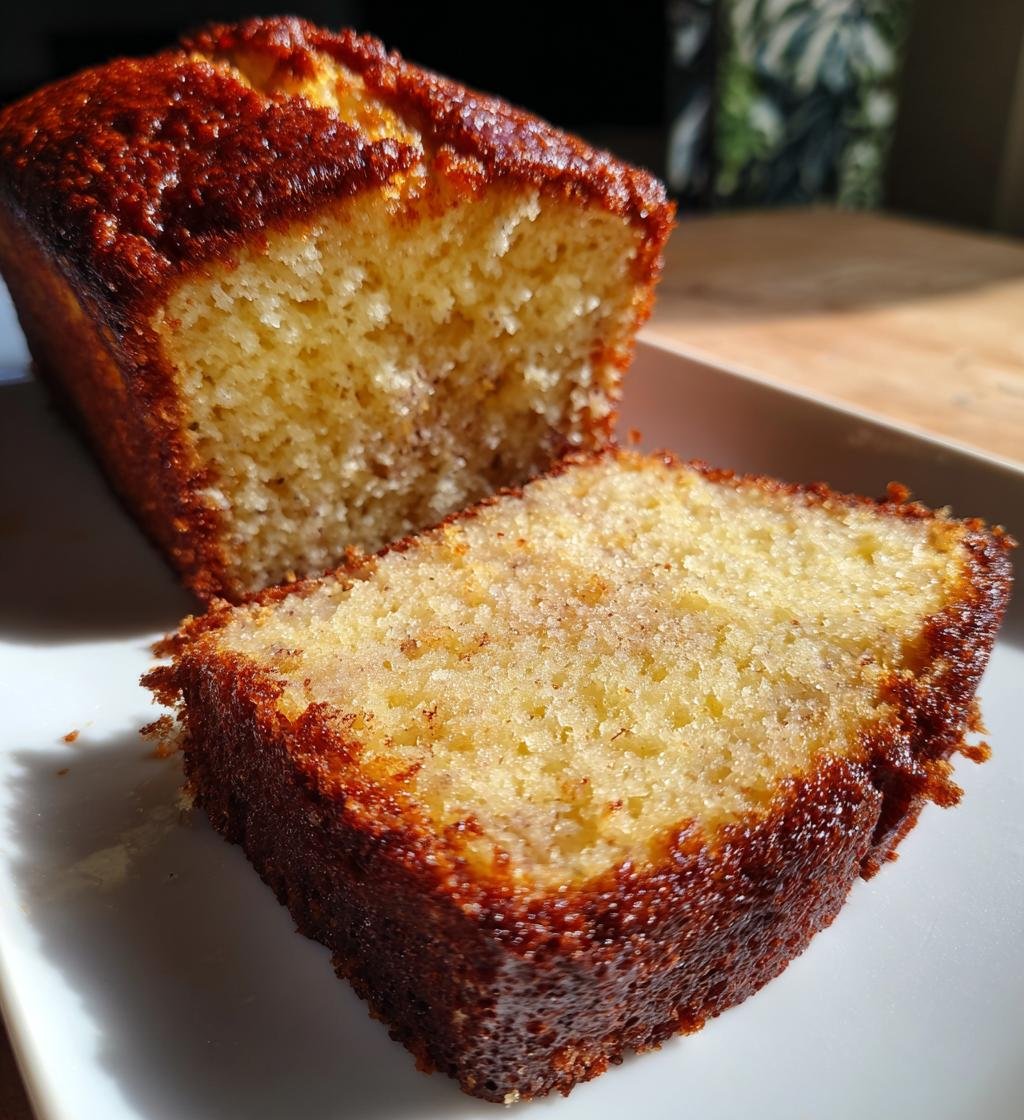 Modern desserts & bakery trends (TikTok influence) - detail 1