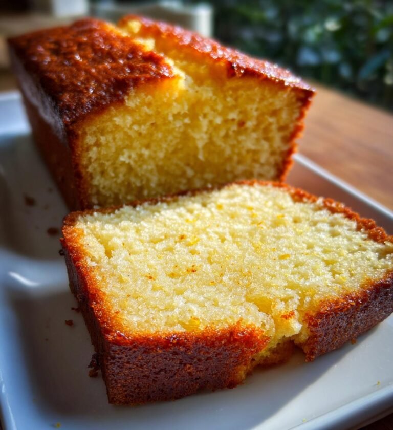 Modern desserts & bakery trends (TikTok influence)