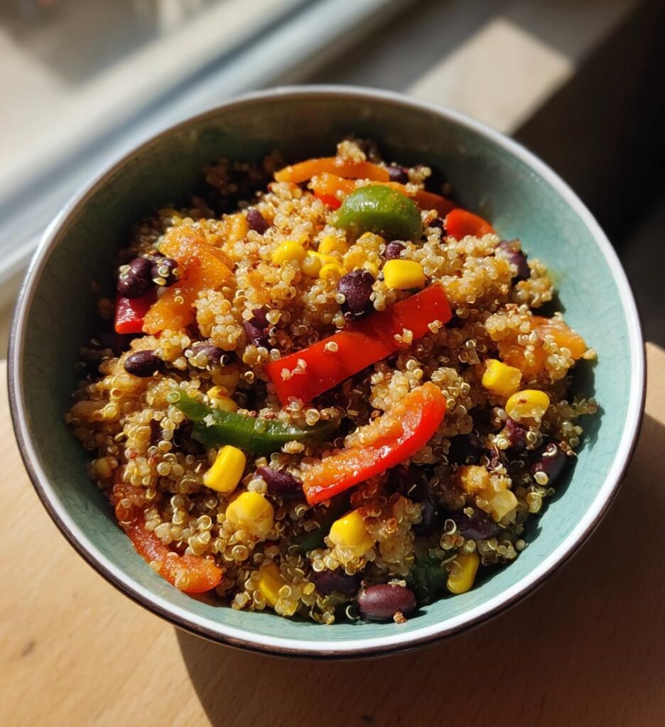 Must-try dishes 2026 (EatingWithErica)